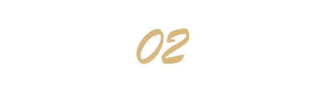 弟魔成过去式这三种正式被列入相亲黑名单不朽情缘游戏入口新型不娶正在蔓延：扶(图7)