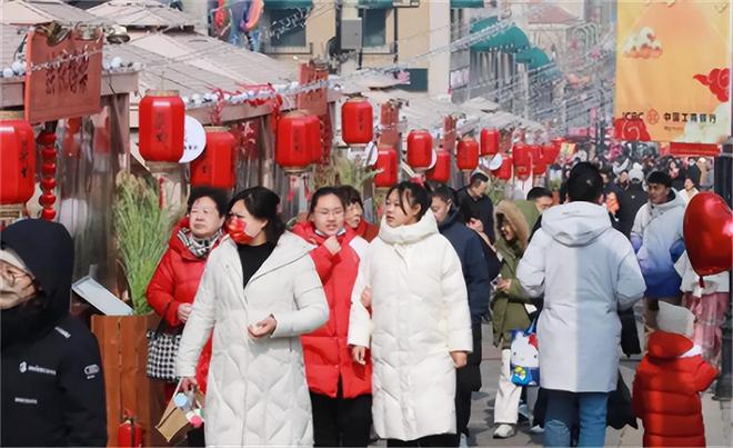 弟魔成过去式这三种正式被列入相亲黑名单不朽情缘游戏入口新型不娶正在蔓延：扶(图10)