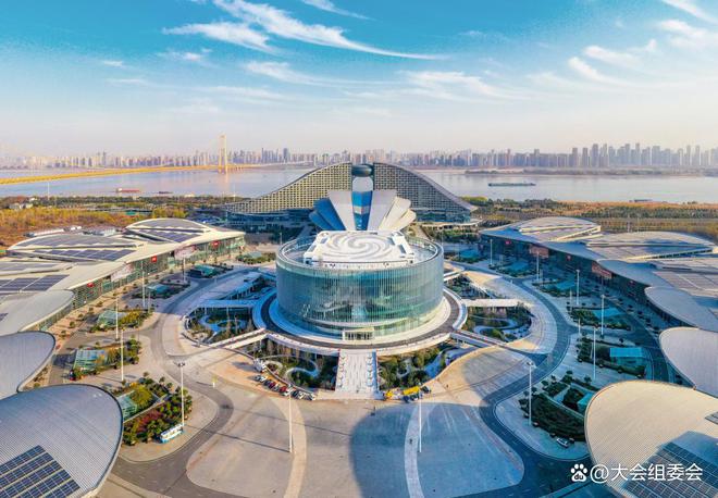 国际成人情趣用品展WUHAN AOD EXPO不朽情缘正版2025成人用品展｜2025武汉(图1)