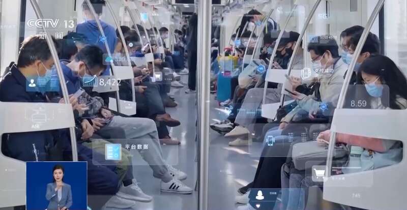 有人东拼西凑DeepSeek教程卖课mg不朽情缘游戏网站登录转发提醒！(图6)