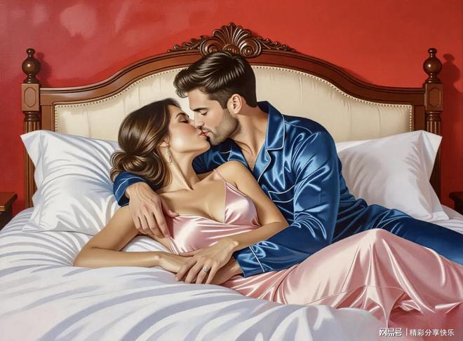 招助你翻云覆雨直达极致爽感！不朽情缘MG