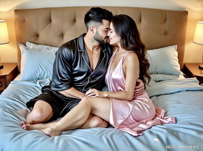 招助你翻云覆雨直达极致爽感!不朽情缘MG夫妻生活升级:三(图3) 招助你翻云覆雨直达极致爽感!不朽情缘MG夫妻生活升级:三(图3)